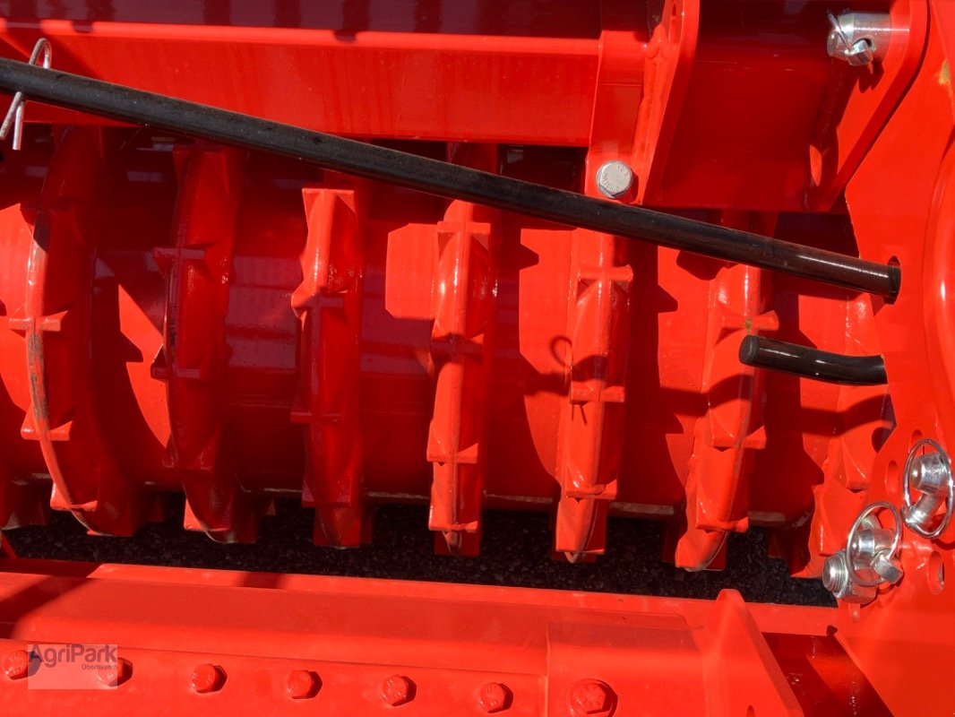 Drillmaschinenkombination tip Maschio DAMA 300 24 ROWS / DM3000, Neumaschine in Kirchdorf (Poză 13)