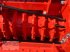 Drillmaschinenkombination des Typs Maschio DAMA 300 24 ROWS / DM3000, Neumaschine in Kirchdorf (Bild 13)