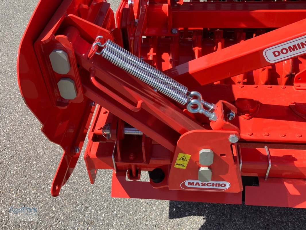 Drillmaschinenkombination tip Maschio DAMA 300 24 ROWS / DM3000, Neumaschine in Kirchdorf (Poză 14)