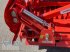 Drillmaschinenkombination типа Maschio DAMA 300 24 ROWS / DM3000, Neumaschine в Kirchdorf (Фотография 14)