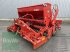 Drillmaschinenkombination tipa Maschio Dama 300 Corex + DC 3000 Classic, Gebrauchtmaschine u Bamberg (Slika 3)