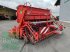 Drillmaschinenkombination типа Maschio Dama 300 Corex + DC 3000 Classic, Gebrauchtmaschine в Bamberg (Фотография 4)