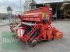 Drillmaschinenkombination Türe ait Maschio Dama 300 Corex + DC 3000 Classic, Gebrauchtmaschine içinde Bamberg (resim 7)