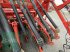 Drillmaschinenkombination tipa Maschio Dama 300 Corex + DC 3000 Classic, Gebrauchtmaschine u Bamberg (Slika 12)