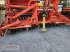 Drillmaschinenkombination del tipo Maschio DAMA 300 + DC 3000 COMBI, Gebrauchtmaschine In Groß-Umstadt (Immagine 4)