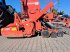 Drillmaschinenkombination типа Maschio DAMA 300+DC3000, Gebrauchtmaschine в Mrągowo (Фотография 15)