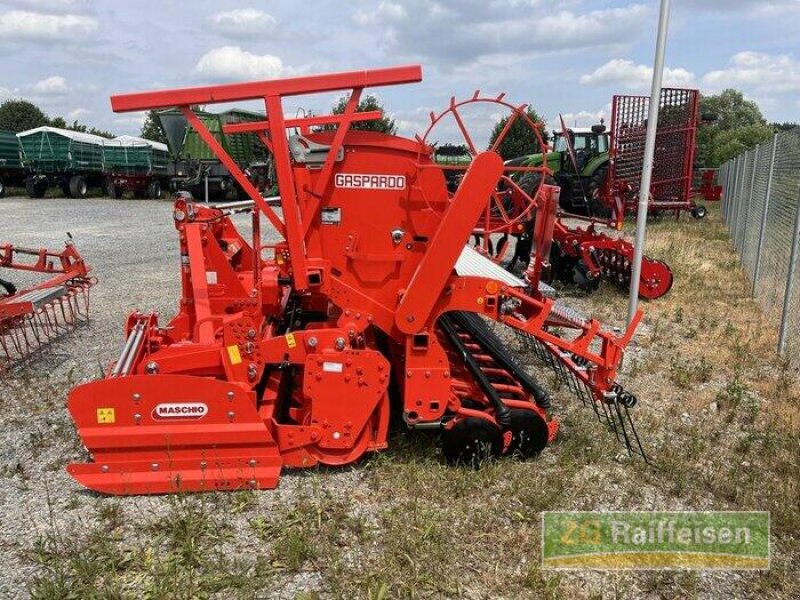 Drillmaschinenkombination типа Maschio Dama 300, Neumaschine в Walldürn (Фотография 1)