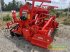 Drillmaschinenkombination типа Maschio Dama 300, Neumaschine в Walldürn (Фотография 4)