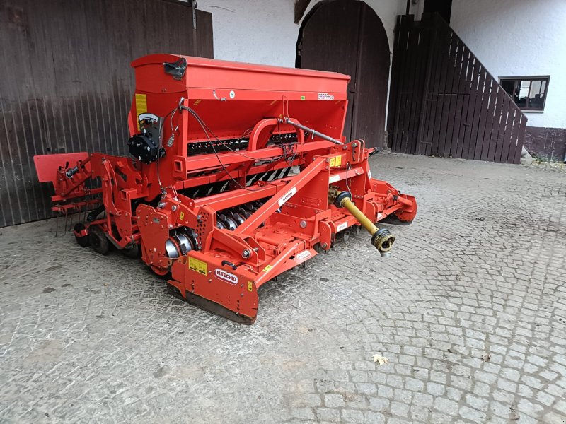 Drillmaschinenkombination типа Maschio Dama 300, Gebrauchtmaschine в Pullach (Фотография 1)