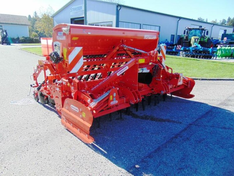 Drillmaschinenkombination van het type Maschio Dama DM combi 3000, Neumaschine in Münster (Foto 2)