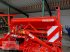 Drillmaschinenkombination del tipo Maschio DC 3000+Dama 300/24R, Neumaschine en Gars (Imagen 4)