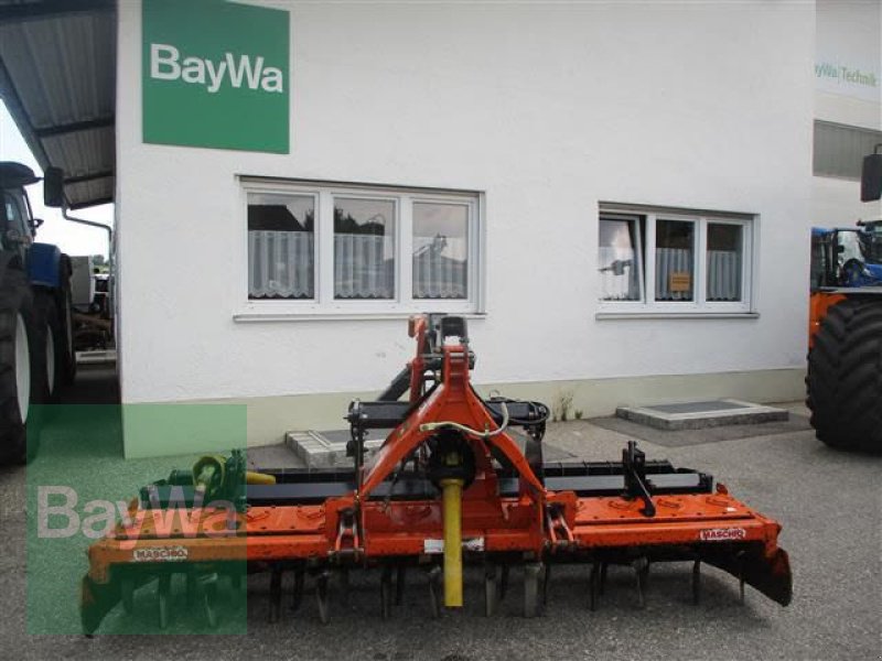 Drillmaschinenkombination типа Maschio DC 3000 /Isaria 6000 #251, Gebrauchtmaschine в Schönau b.Tuntenhausen