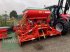 Drillmaschinenkombination tip Maschio DC + ALIANTE, Gebrauchtmaschine in Eichendorf (Poză 2)