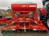 Drillmaschinenkombination tip Maschio DC + ALIANTE, Gebrauchtmaschine in Eichendorf (Poză 4)