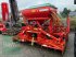 Drillmaschinenkombination tipa Maschio DC + ALIANTE, Gebrauchtmaschine u Eichendorf (Slika 1)