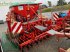 Drillmaschinenkombination tip Maschio DC + ALIANTE, Gebrauchtmaschine in Eichendorf (Poză 6)