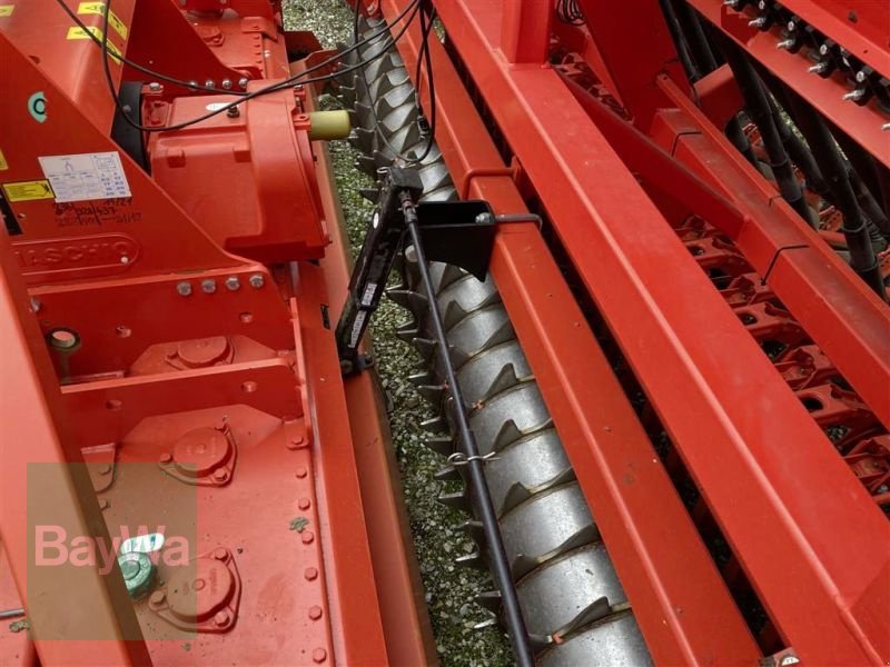 Drillmaschinenkombination van het type Maschio DC Classic + Dama 300 Corex, Gebrauchtmaschine in Landshut (Foto 10)