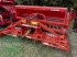 Drillmaschinenkombination tipa Maschio DC Classic + Dama 300 Corex, Gebrauchtmaschine u Landshut (Slika 1)