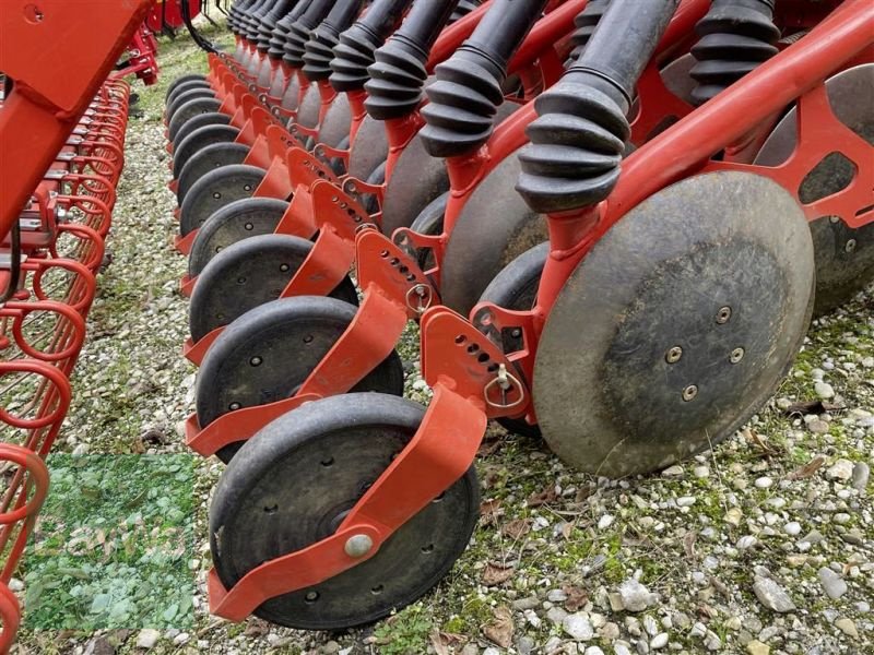 Drillmaschinenkombination tip Maschio DC CLASSIC + DAMA 300 COREX, Gebrauchtmaschine in Landshut (Poză 13)