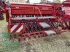 Drillmaschinenkombination of the type Maschio DC CLASSIC + DAMA 300 COREX, Gebrauchtmaschine in Landshut (Picture 2)