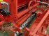 Drillmaschinenkombination del tipo Maschio DC CLASSIC + DAMA 300 COREX, Gebrauchtmaschine en Landshut (Imagen 5)