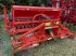 Drillmaschinenkombination van het type Maschio DC Classic + Dama 300 Corex, Gebrauchtmaschine in Landshut (Foto 11)