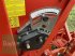 Drillmaschinenkombination des Typs Maschio DC CLASSIC + DAMA 300 COREX, Gebrauchtmaschine in Landshut (Bild 4)