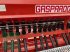 Drillmaschinenkombination tipa Maschio DC Classic + Dama 300 Corex, Gebrauchtmaschine u Landshut (Slika 8)