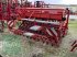 Drillmaschinenkombination tipa Maschio DC Classic + Dama 300 Corex, Gebrauchtmaschine u Landshut (Slika 3)