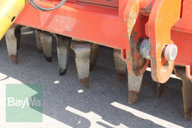 Drillmaschinenkombination tip Maschio DM 3000 + Aliante 300, Gebrauchtmaschine in Landshut (Poză 11)