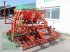 Drillmaschinenkombination tip Maschio DM 3000 + Aliante 300, Gebrauchtmaschine in Landshut (Poză 8)