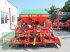 Drillmaschinenkombination typu Maschio DM 3000 + Aliante 300, Gebrauchtmaschine v Landshut (Obrázek 4)