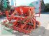 Drillmaschinenkombination типа Maschio DM 3000 + Aliante 300, Gebrauchtmaschine в Landshut (Фотография 7)