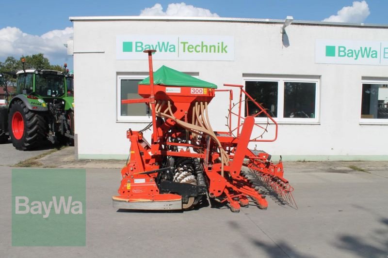 Drillmaschinenkombination типа Maschio DM 3000 + Aliante 300, Gebrauchtmaschine в Landshut (Фотография 1)