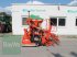 Drillmaschinenkombination tipa Maschio DM 3000 + Aliante 300, Gebrauchtmaschine u Landshut (Slika 1)