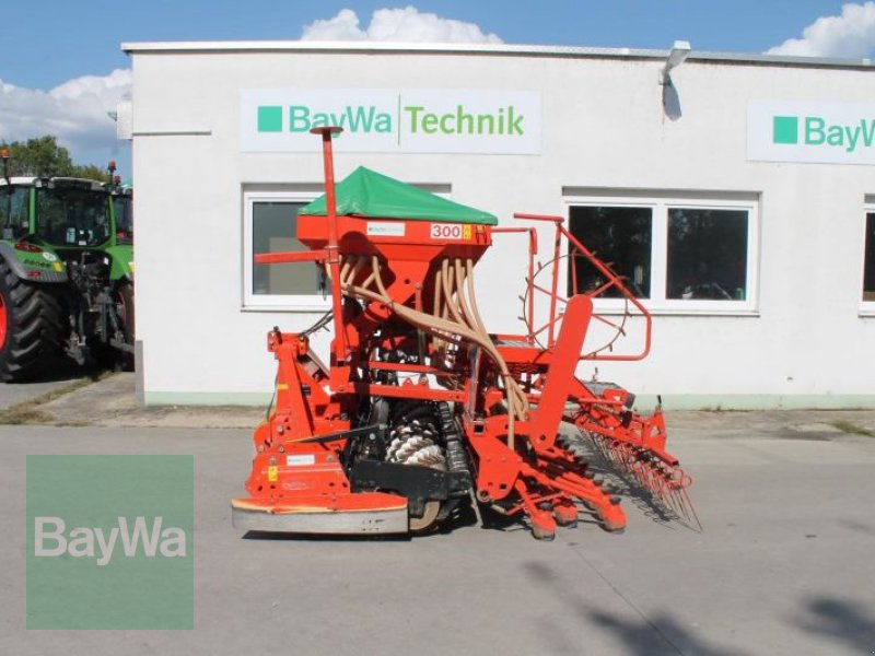 Drillmaschinenkombination typu Maschio DM 3000 + Aliante 300, Gebrauchtmaschine v Landshut