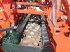 Drillmaschinenkombination tipa Maschio DM 3000 + Aliante 300, Gebrauchtmaschine u Landshut (Slika 10)