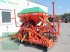 Drillmaschinenkombination typu Maschio DM 3000 + Aliante 300, Gebrauchtmaschine v Landshut (Obrázok 3)