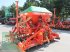 Drillmaschinenkombination tip Maschio DM 3000 + Aliante 300, Gebrauchtmaschine in Landshut (Poză 5)