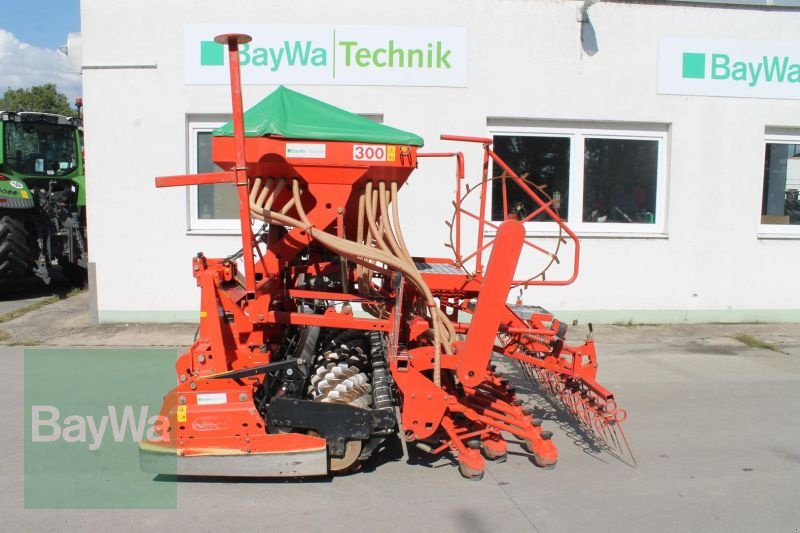 Drillmaschinenkombination типа Maschio DM 3000 + Aliante 300, Gebrauchtmaschine в Landshut (Фотография 2)