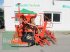 Drillmaschinenkombination typu Maschio DM 3000 + Aliante 300, Gebrauchtmaschine v Landshut (Obrázok 2)