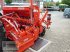 Drillmaschinenkombination tip Maschio DM 3000 CLASSIC + DAMA 300 COREX PLUS, Gebrauchtmaschine in Asendorf (Poză 7)