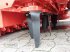 Drillmaschinenkombination del tipo Maschio DM 3000 CLASSIC + DAMA 300 COREX PLUS, Gebrauchtmaschine In Asendorf (Immagine 16)