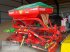 Drillmaschinenkombination del tipo Maschio DM 3000 COMBI + ALITALIA 300 24R, Gebrauchtmaschine In Treuchtlingen (Immagine 1)