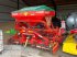 Drillmaschinenkombination del tipo Maschio DM 3000 COMBI + ALITALIA 300 24R, Gebrauchtmaschine In Treuchtlingen (Immagine 2)