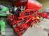 Drillmaschinenkombination del tipo Maschio DM 3000 COMBI + ALITALIA 300 24R, Gebrauchtmaschine In Treuchtlingen (Immagine 3)