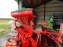 Drillmaschinenkombination del tipo Maschio DM 3000 COMBI + ALITALIA 300 24R, Gebrauchtmaschine In Treuchtlingen (Immagine 4)