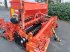 Drillmaschinenkombination типа Maschio DM 3000 + DAMA 300 24 Corex, Gebrauchtmaschine в Eggolsheim (Фотография 3)