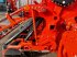 Drillmaschinenkombination of the type Maschio DM CLASSIC 3000 + DAMA 300 COREX, Gebrauchtmaschine in Asendorf (Picture 16)