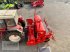 Drillmaschinenkombination van het type Maschio DM CLASSIC 3000 + DAMA 300 COREX, Gebrauchtmaschine in Asendorf (Foto 20)